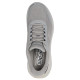 Skechers Lite Pro 2.0 - Aldor